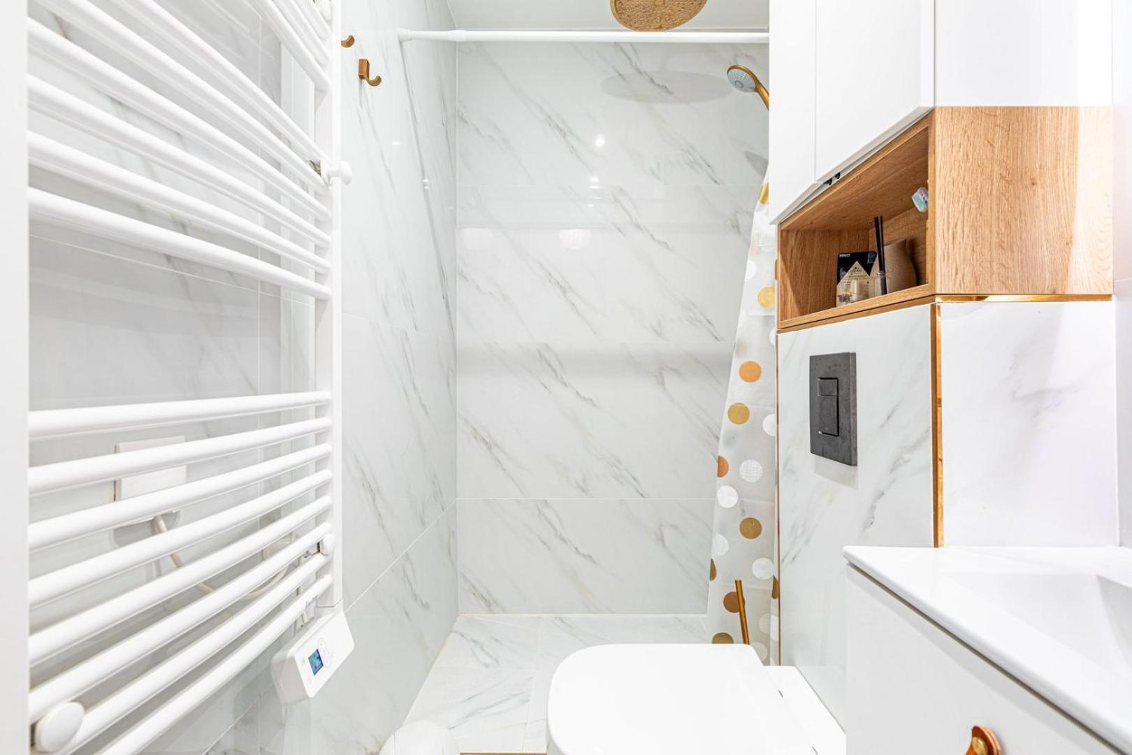 Ferienwohnung Guestready - Refugio Moderno Perto Da Torre Eiffel Paris Exterior foto